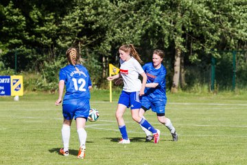 Bild 247 - Frauen ATSV Stockelsdorf - FSC Kaltenkirchen : Ergebnis: 4:3